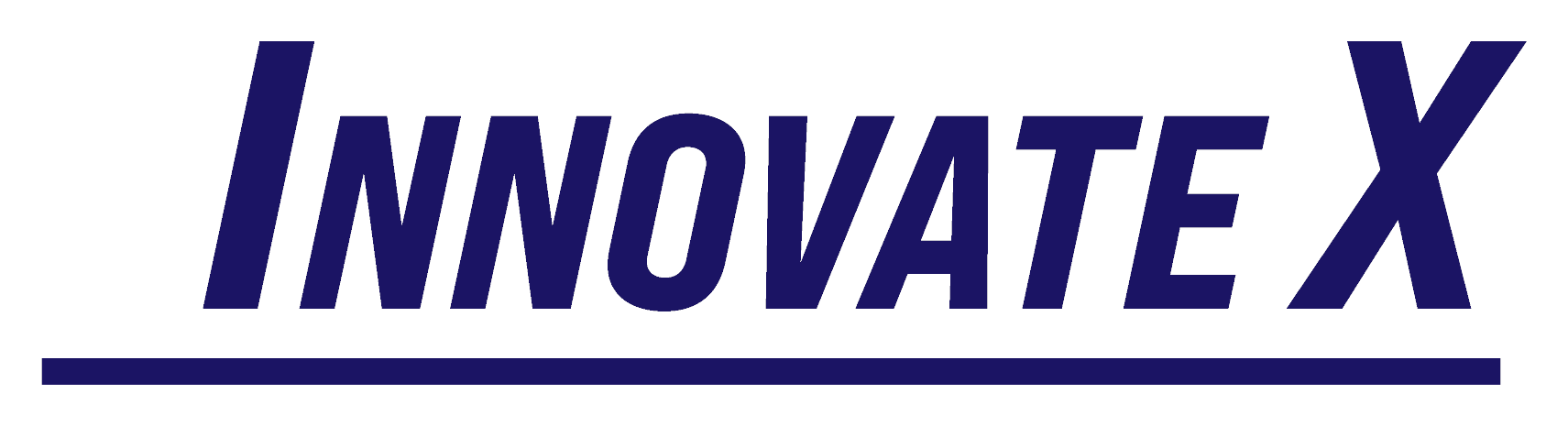 InnovateX